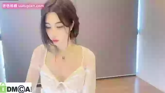Eva-009