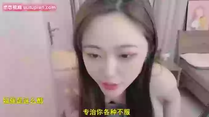 z_xinxin