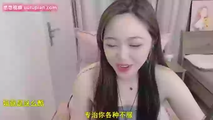 z_xinxin