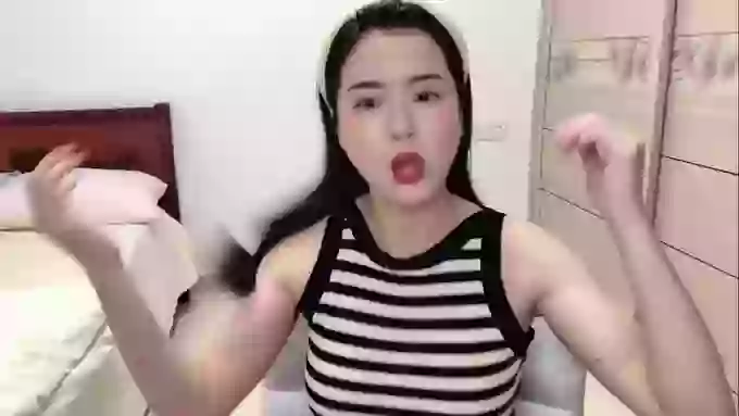 zhu-zhu