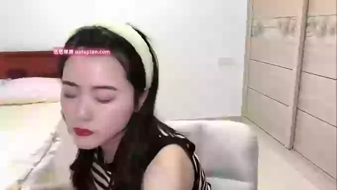 zhu-zhu