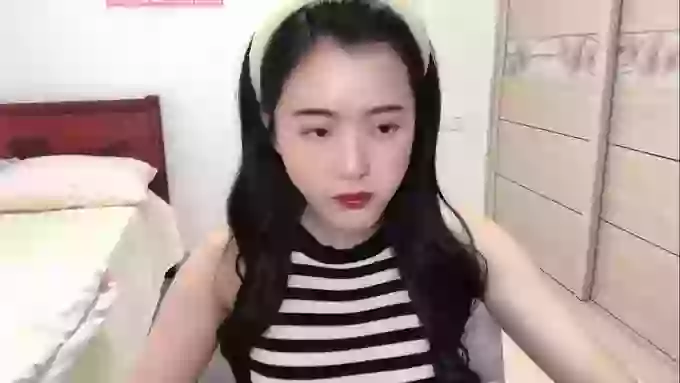 zhu-zhu