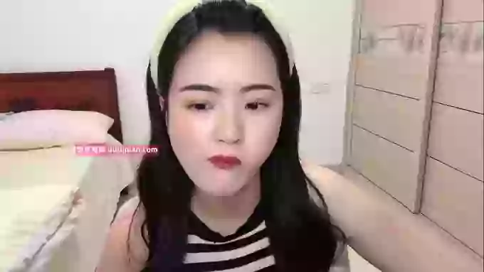 zhu-zhu