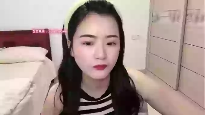 zhu-zhu