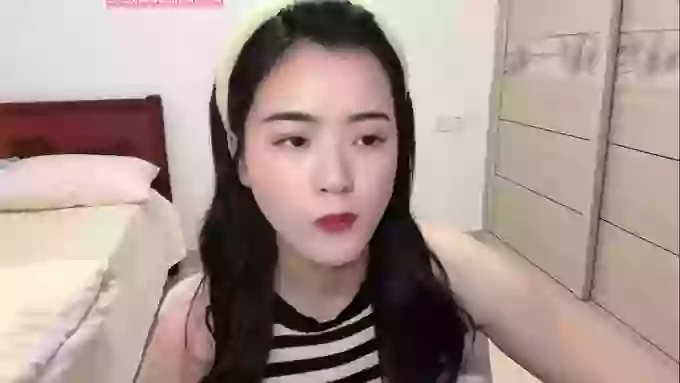 zhu-zhu