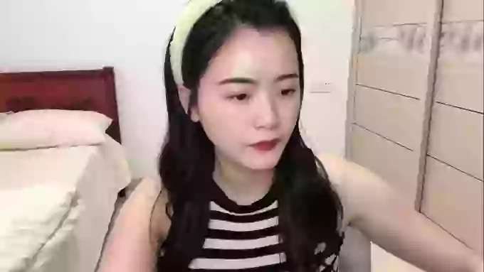 zhu-zhu