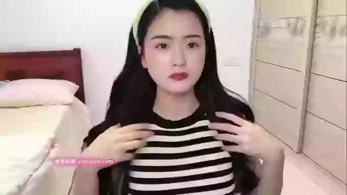zhu-zhu