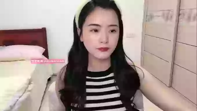 zhu-zhu
