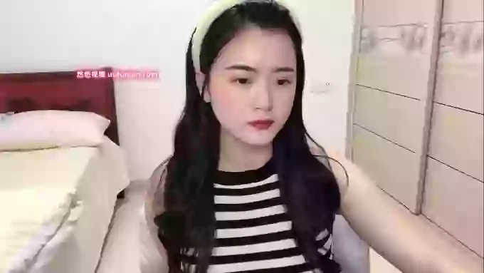 zhu-zhu