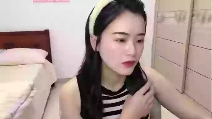 zhu-zhu