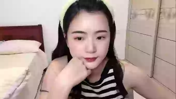 zhu-zhu