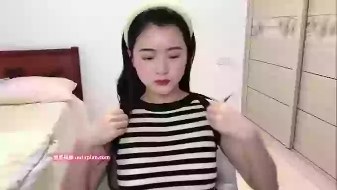 zhu-zhu