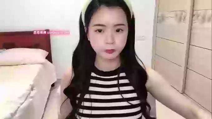 zhu-zhu