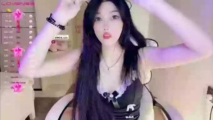 -Move_