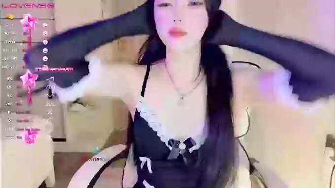 -Move_