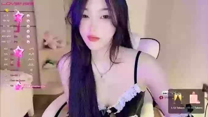 -Move_