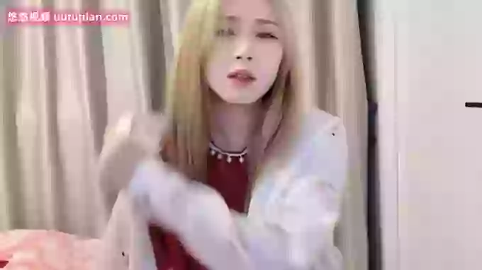 ning-Girl