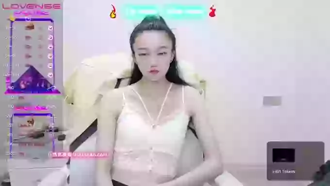 mkk11333