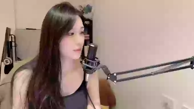 Na_bb