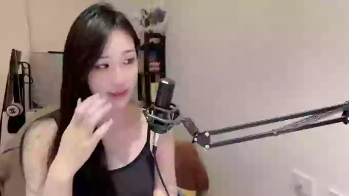Na_bb