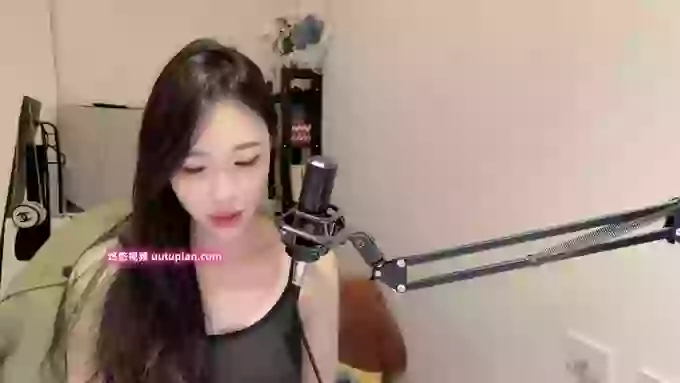 Na_bb