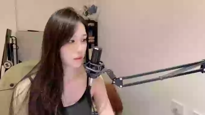 Na_bb