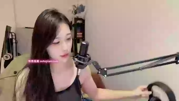 Na_bb