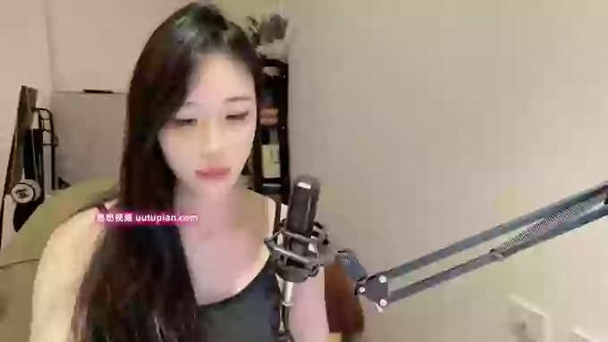 Na_bb