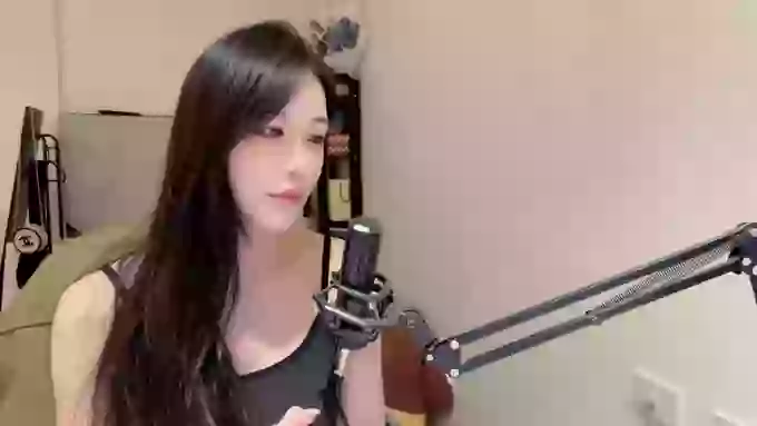 Na_bb