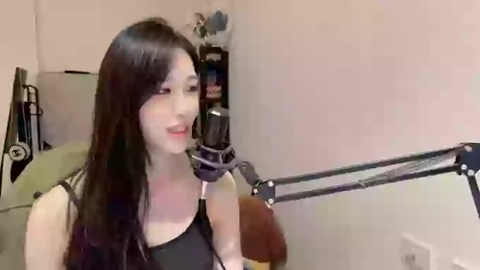 Na_bb