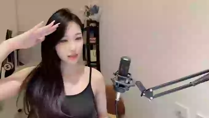 Na_bb