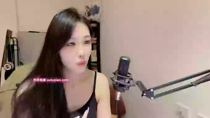 Na_bb