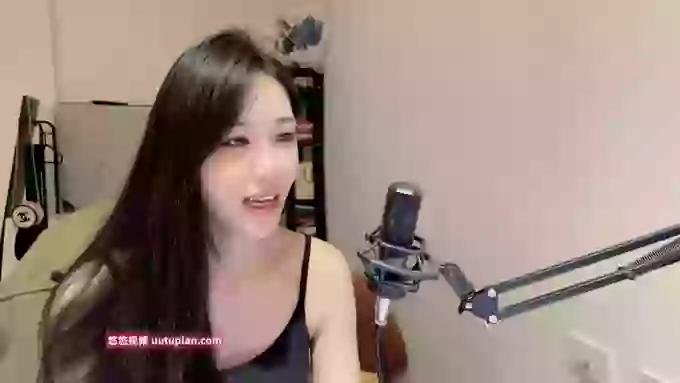 Na_bb