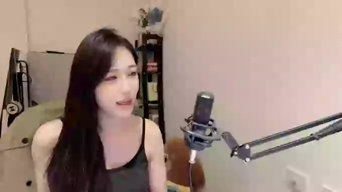 Na_bb