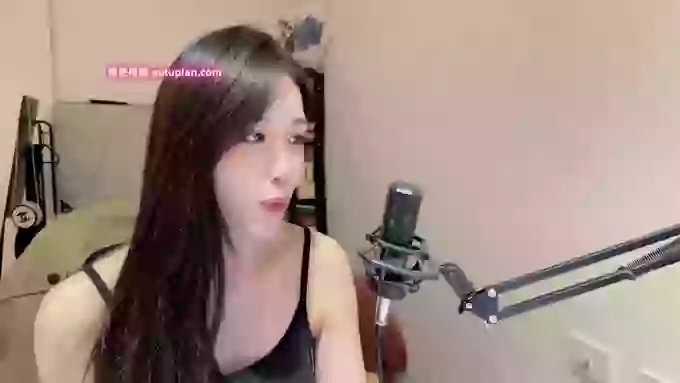 Na_bb