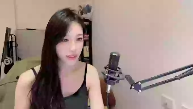 Na_bb