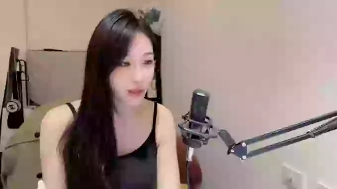 Na_bb