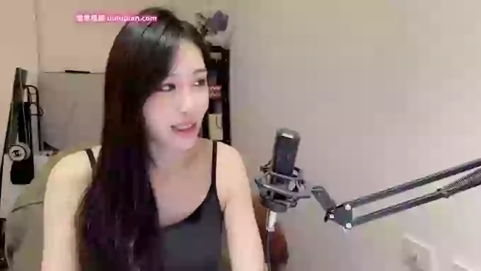 Na_bb