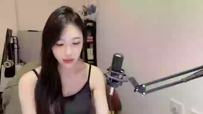 Na_bb