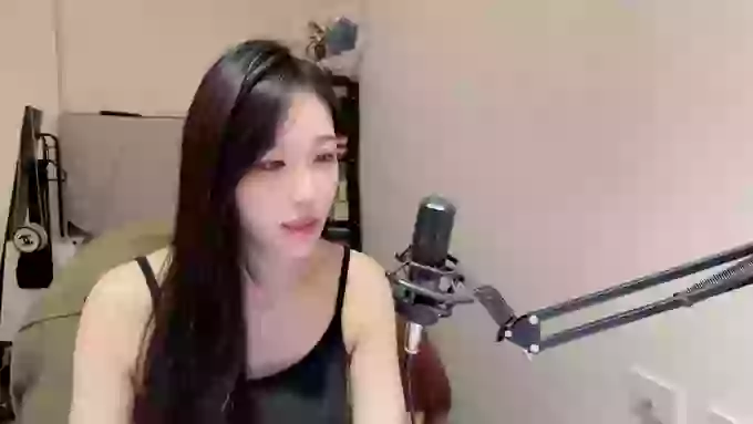 Na_bb