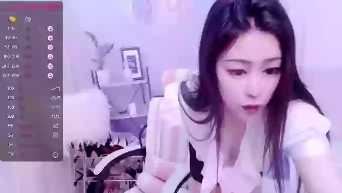 7nuonuo