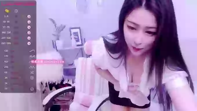 7nuonuo