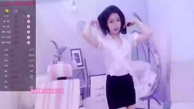 7nuonuo