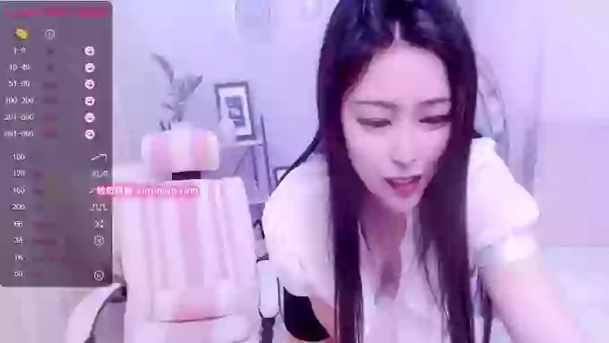 7nuonuo