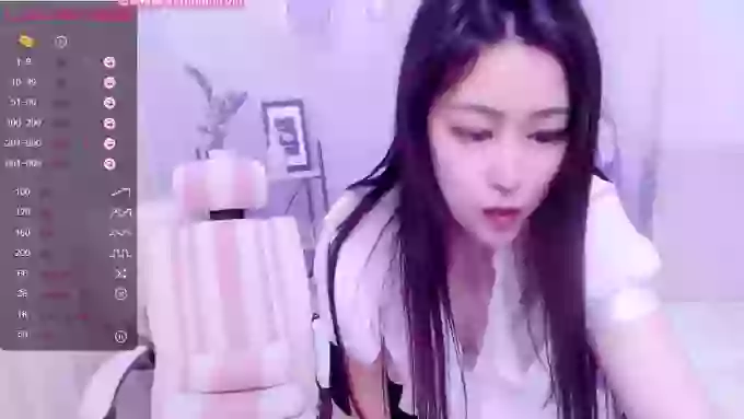 7nuonuo