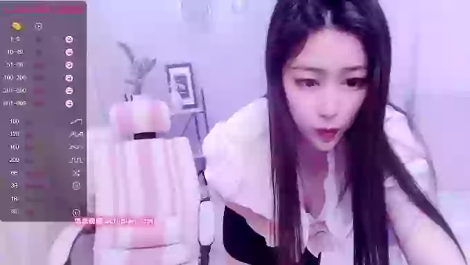 7nuonuo