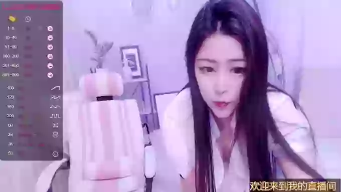 7nuonuo