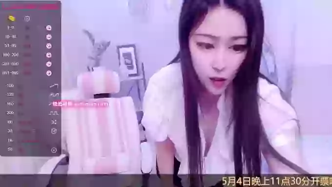 7nuonuo