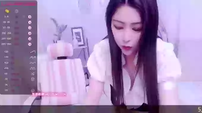 7nuonuo