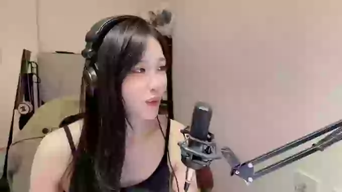 Na_bb